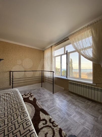 Комната 16 м², 2/2 эт.