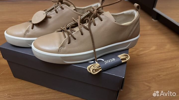 Обувь женская 39 размер