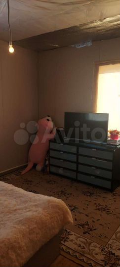 Дом 187 м² на участке 15 сот.