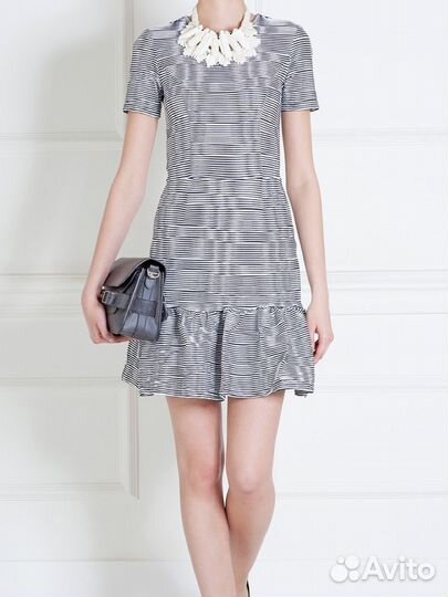 Opening ceremony Платье