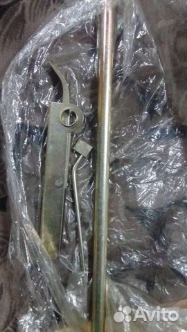 Для регулировки клапанов ваз