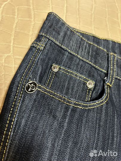 Шорты женские pinko оригинал