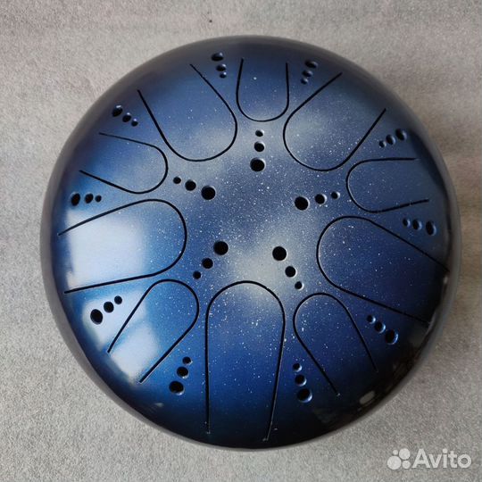 Глюкофон 30 см