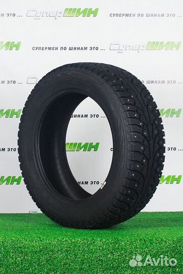 Ikon Tyres Nordman 5 195/65 R15