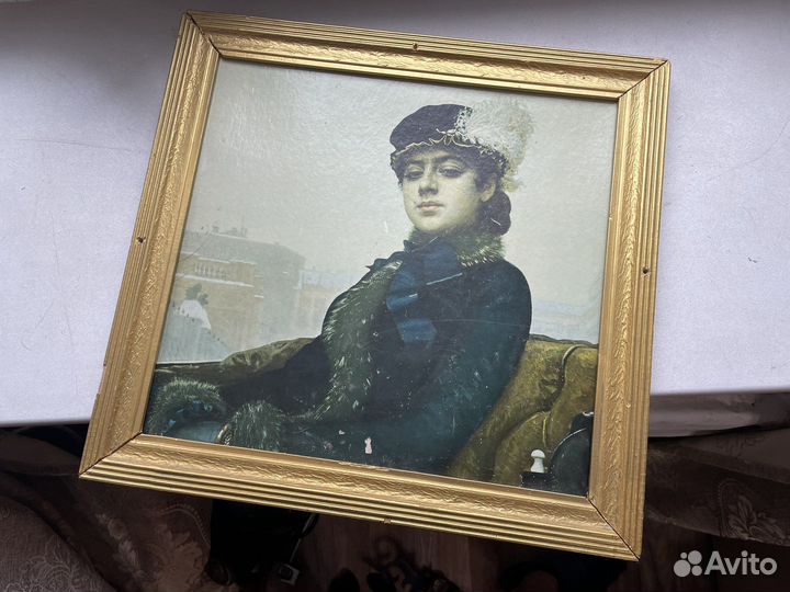 1966 год СССР 