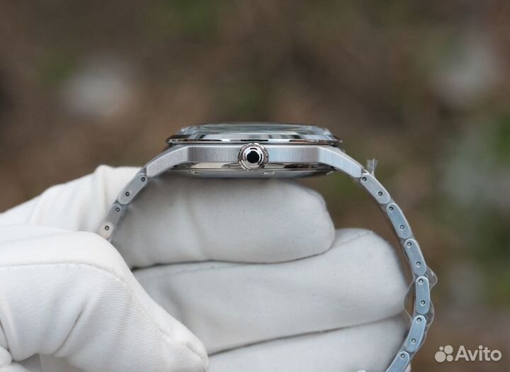 Citizen Mechanical NK0000-95L - made in japan