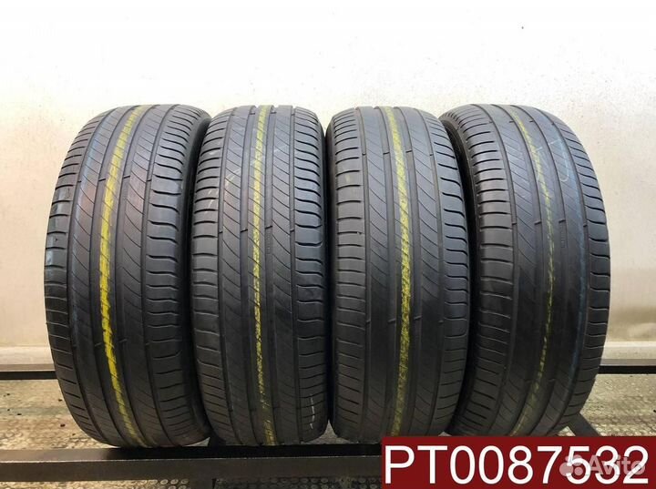 Michelin Primacy 4 205/60 R16 98H