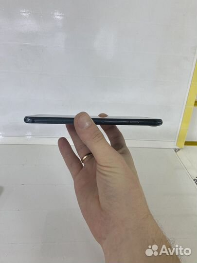 iPhone 7 Plus, 32 ГБ