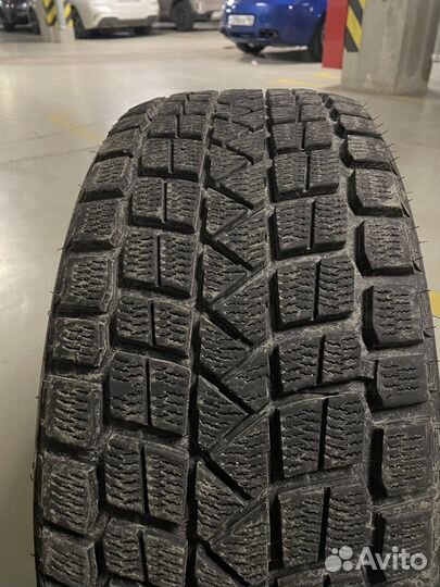 Maxxis SS-01 Presa SUV 245/45 R20 99Q