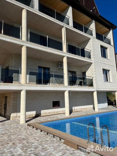 Пластиковые окна и двери от производителя