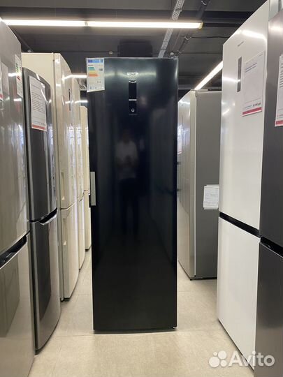 Холодильник gorenje R6192LB
