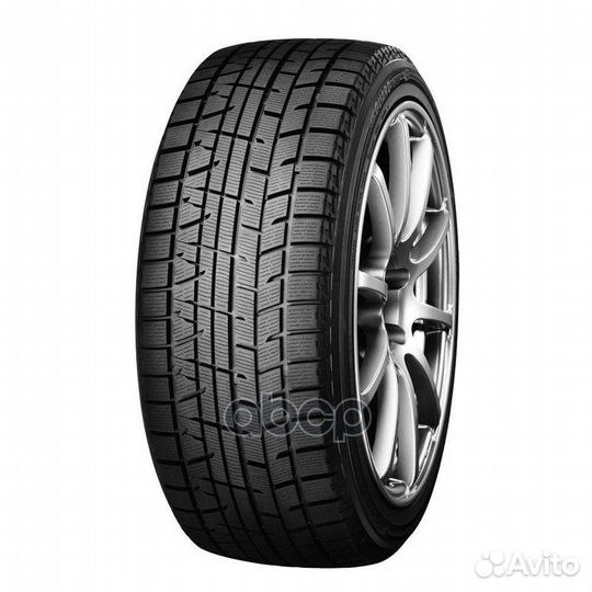 Yokohama Ice Guard Studless IG50 215/65 R16