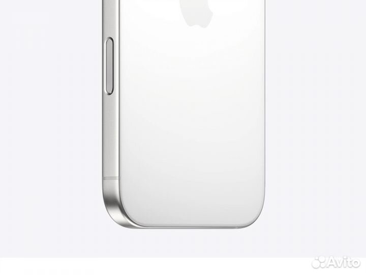 iPhone 16 Pro, 512 ГБ