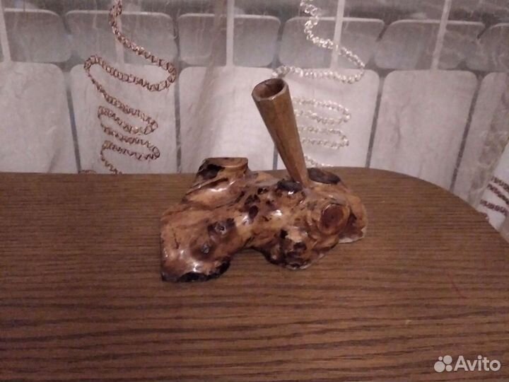 Чеканка СССР и другое