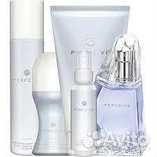 Эйвон avon по закупке духи косметика