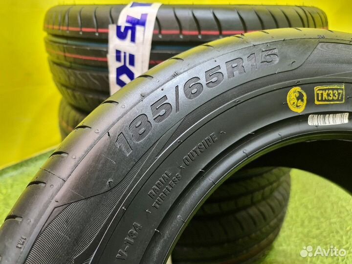 Viatti Strada 2 (V-134) 185/65 R15