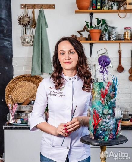 Готовый бизнес ищет займ, доход 26147 в месяц