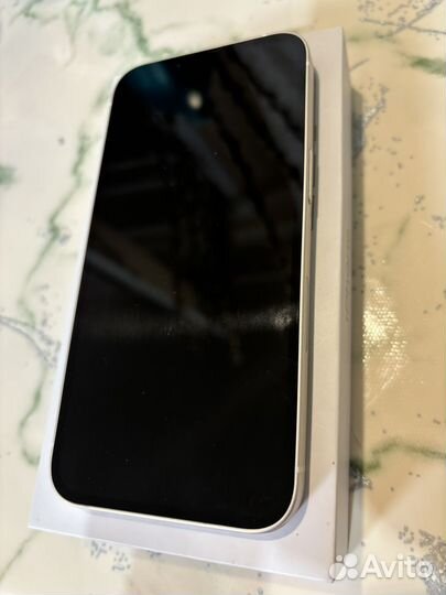 iPhone 13, 128 ГБ