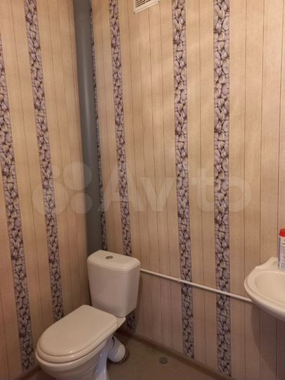 2-к. квартира, 42,1 м², 3/3 эт.