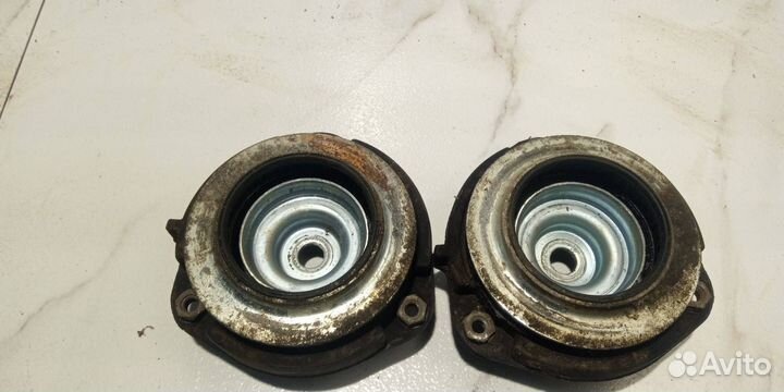 Опора амортизатора верхняя (чашка) Skoda Octavia