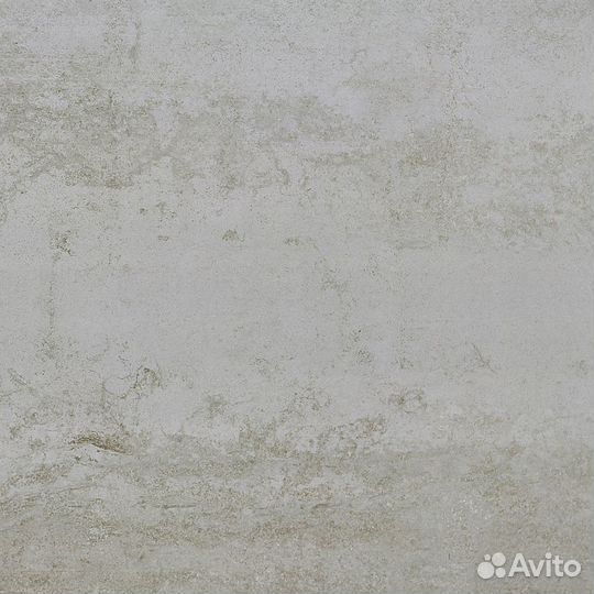 Керамогранит на стену