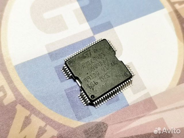 Микросхемы спб. Микросхема 63cnr5m. Atic111 CG Datasheet. Atic39-b4 Datasheet. Vnd830.