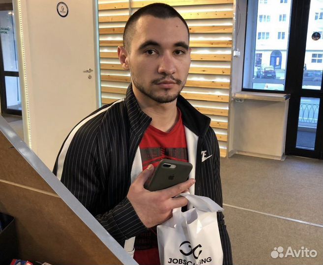 iPhone 14 Pro Max в Xs Max 512gb Silver RFB