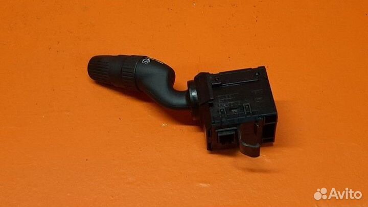 Переключатель стеклоочистителя Honda Crosstour