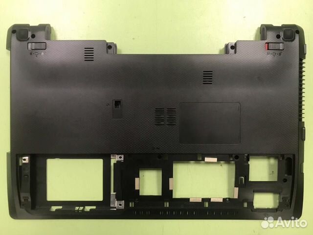 Поддон(низ, нижняя часть) Asus список