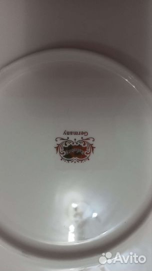 Поднос большой 40см