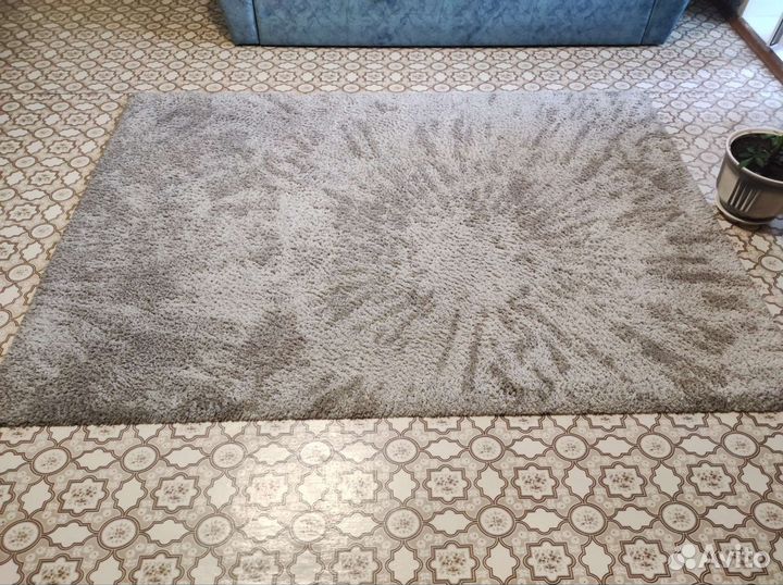 Ковер Бельгия