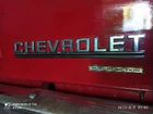Chevrolet Van 4.1 AT, 1990, 310 000 км объявление продам