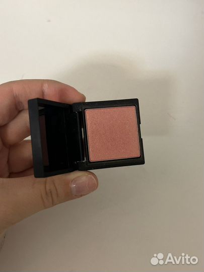 Румяна nars 1,2г
