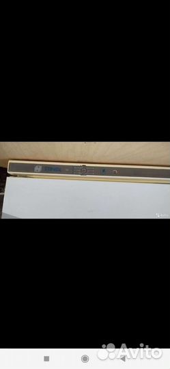 Холодильник Stinol-110