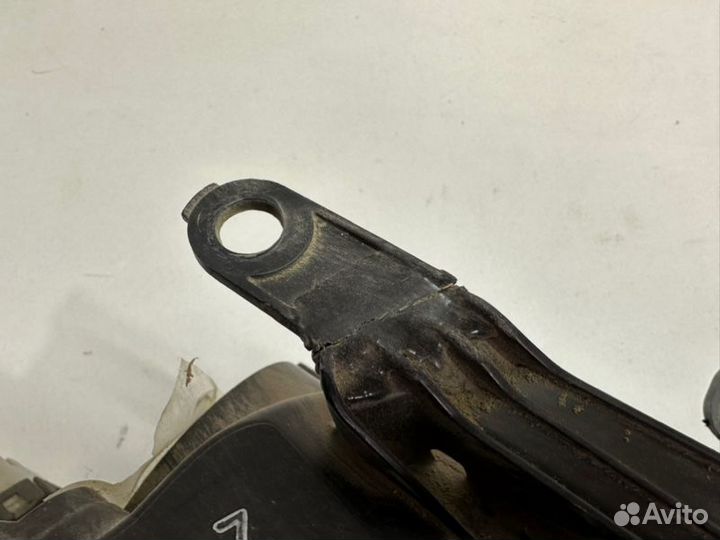 Фара ксенон передняя правая Toyota Camry V50