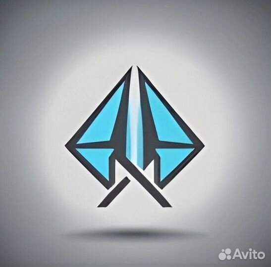 Услуги копирайтера\Продающий текст\Сео\Скрипты