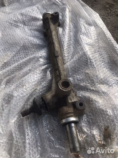 Рулевая рейка Lexus RX270,RX350,RX450H,RX350