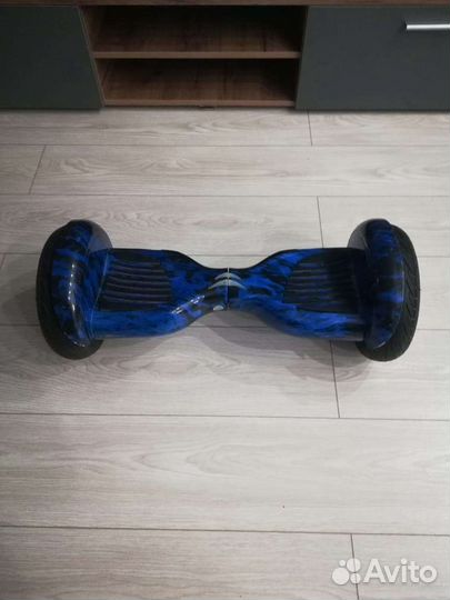 Гироскутер Smart Balance