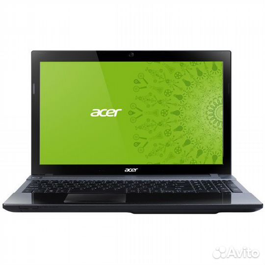 Acer Aspire v3 571g