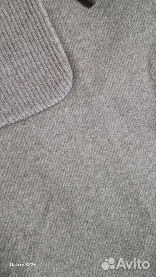 Пальто женское