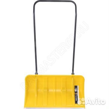 Движок для снега/скрепер/ цикл Эксперт Айсленд