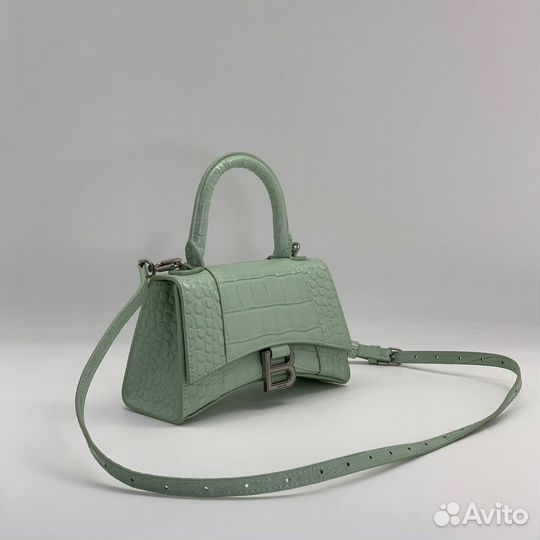 Сумка Balenciaga