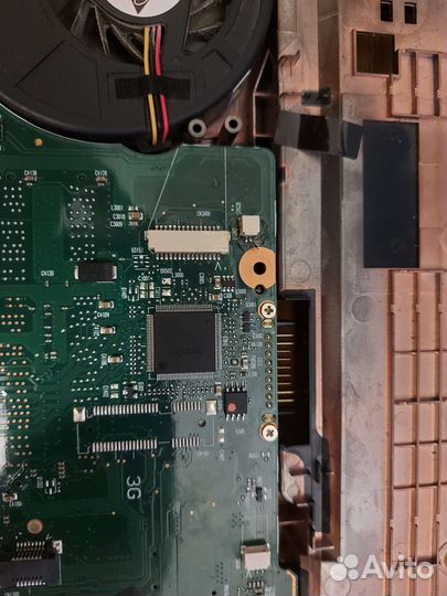 Матрица для ноутбука