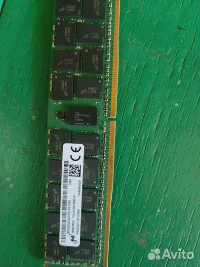 Оперативная память ddr4 16gb 2133