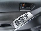 Pontiac Vibe 1.8 AT, 2003, 272 591 км объявление продам