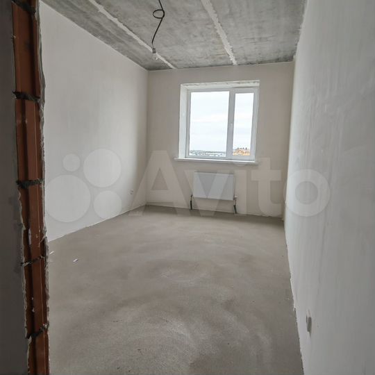 Дом 70 м² на участке 5 сот.