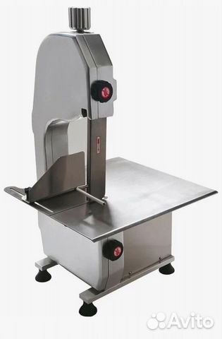 Ленточная пила