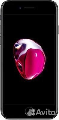 iPhone 7, 32 ГБ