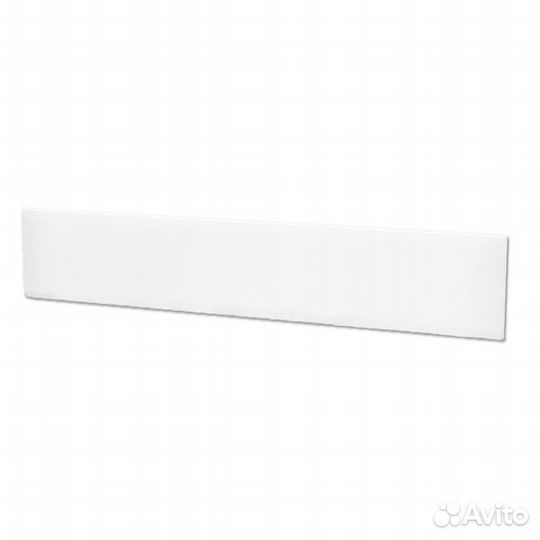 Экран для поддона RGW nа/LUX фронтальный (1000)