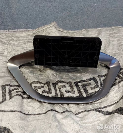 Подставка для телевизора LG